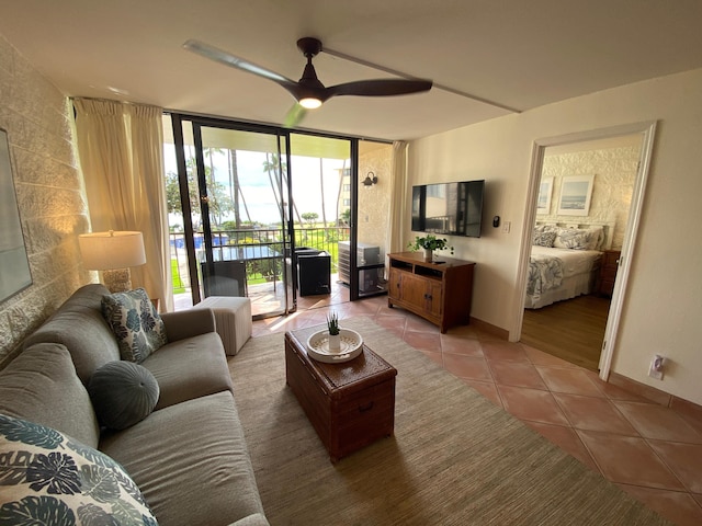 カナイ ア ナル 211 イン ワイルク