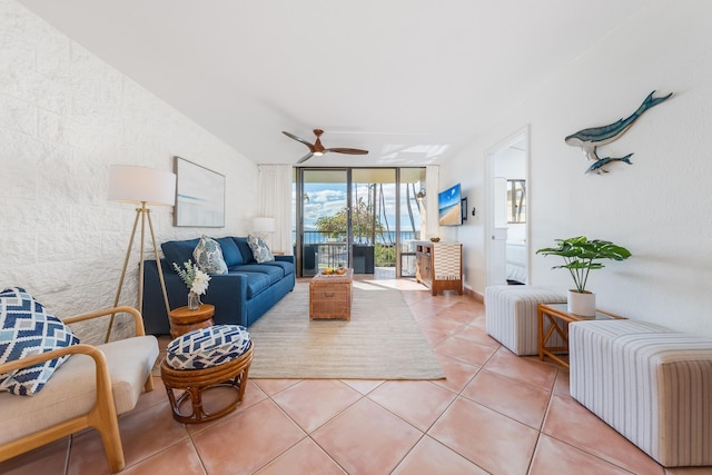 カナイ ア ナル 211 イン ワイルク