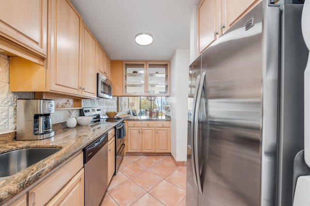 カナイ ア ナル 211 イン ワイルク