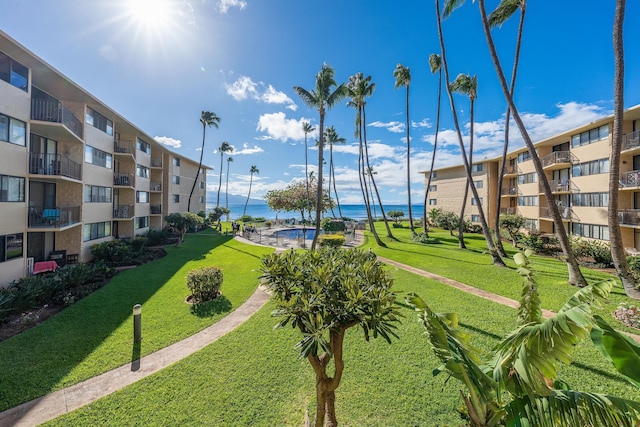 カナイ ア ナル 211 イン ワイルク