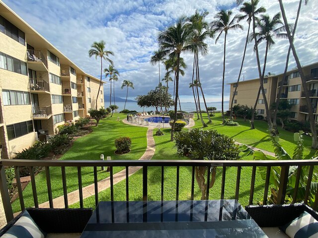 カナイ ア ナル 211 イン ワイルク