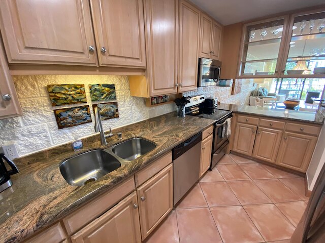 カナイ ア ナル 211 イン ワイルク