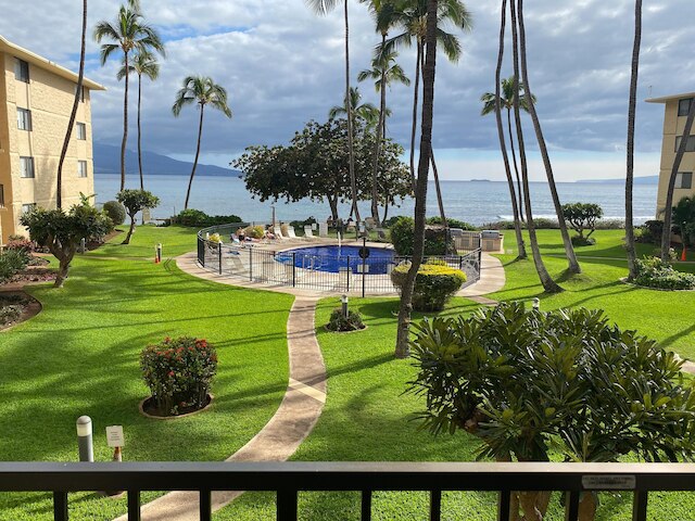 カナイ ア ナル 211 イン ワイルク