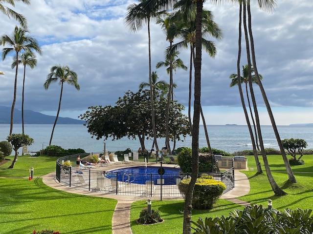 カナイ ア ナル 211 イン ワイルク