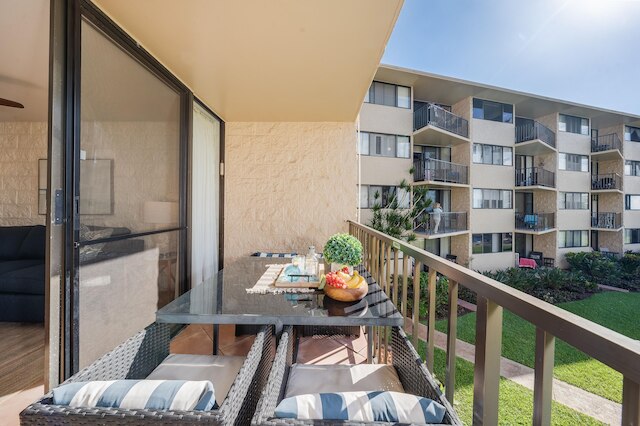 カナイ ア ナル 211 イン ワイルク