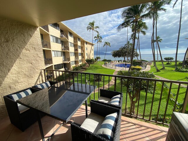 カナイ ア ナル 211 イン ワイルク