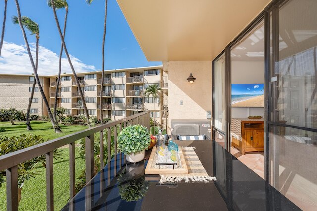 カナイ ア ナル 211 イン ワイルク