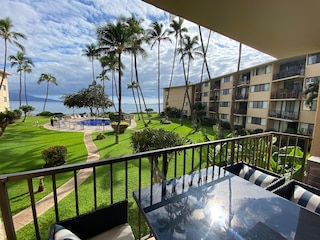 カナイ ア ナル 211 イン ワイルク