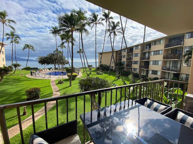 カナイ ア ナル 211 イン ワイルク