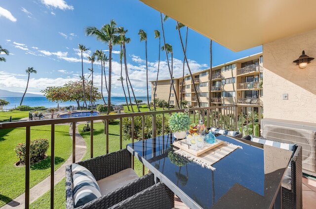 カナイ ア ナル 211 イン ワイルク