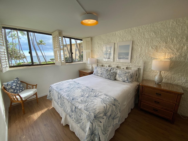 カナイ ア ナル 211 イン ワイルク