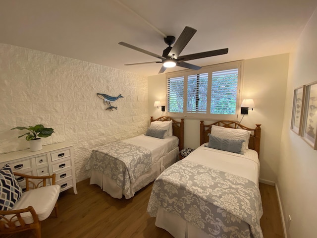 カナイ ア ナル 211 イン ワイルク