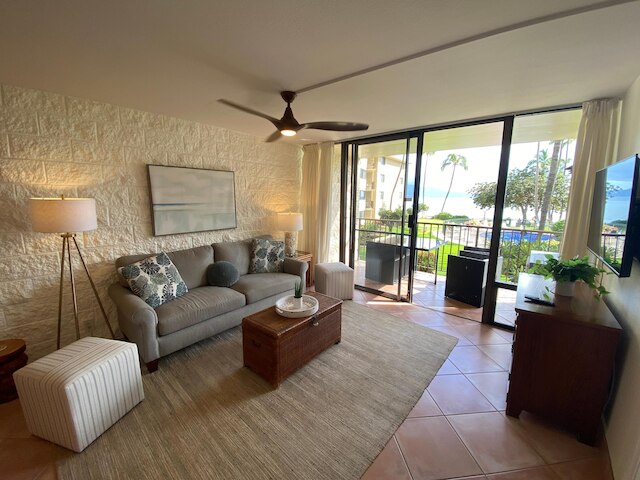 カナイ ア ナル 211 イン ワイルク