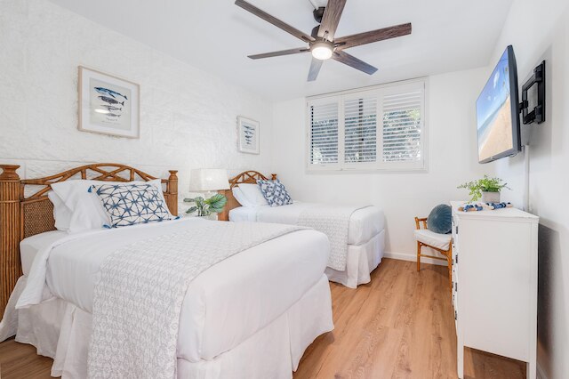 カナイ ア ナル 211 イン ワイルク