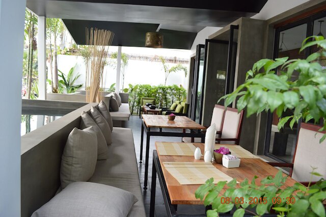 チョウイ ヴァートナ アンコール ブティック