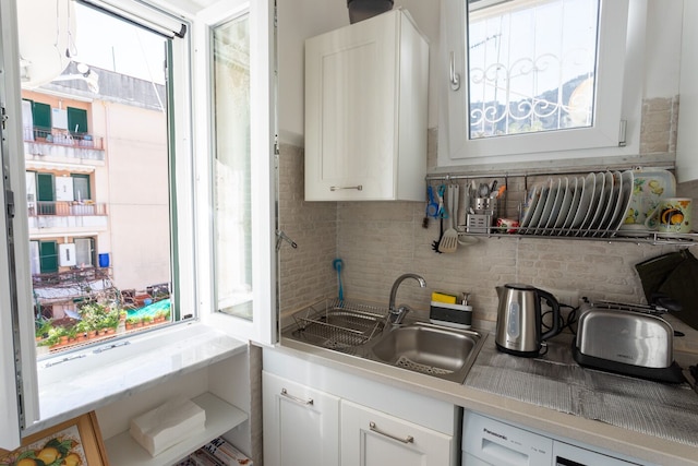 アマルフィ海岸の無料休日の家