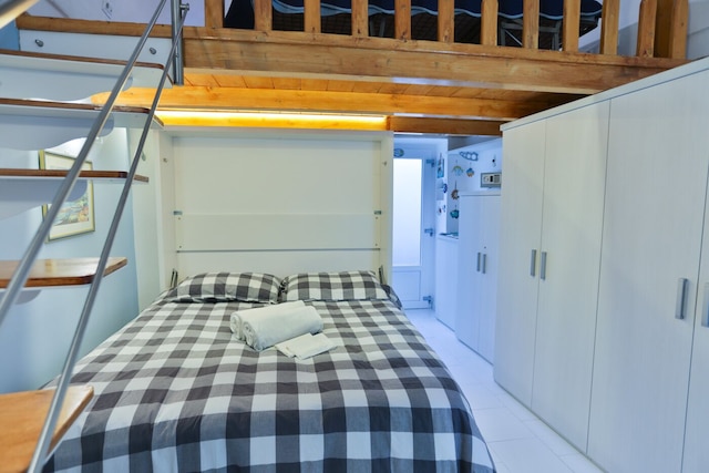 アマルフィ海岸の無料休日の家