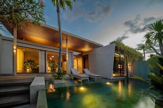 インスピラ セミニャック