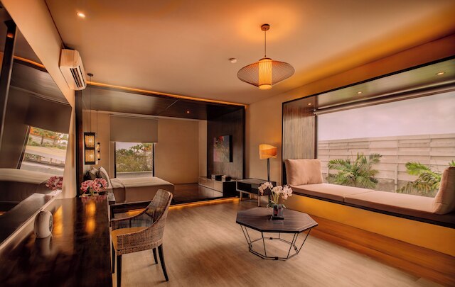 インスピラ セミニャック