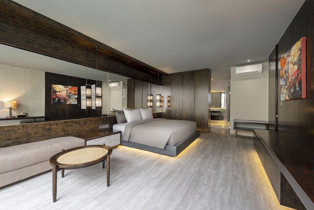 インスピラ セミニャック