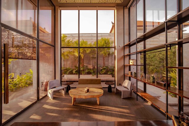 インスピラ セミニャック