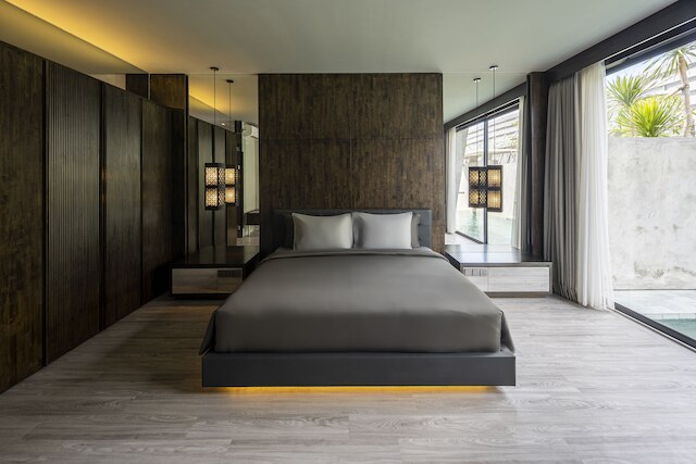 インスピラ セミニャック