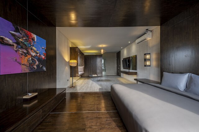 インスピラ セミニャック