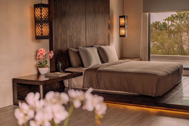 インスピラ セミニャック