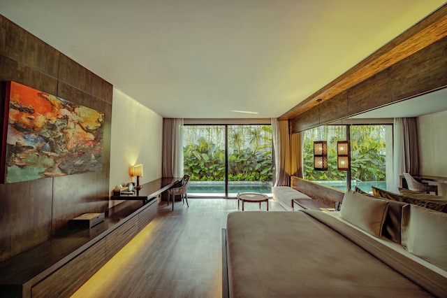 インスピラ セミニャック