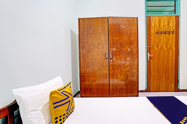 ホテル O ビクトリー ホームステイ シャリア