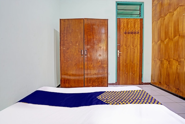 ホテル O ビクトリー ホームステイ シャリア