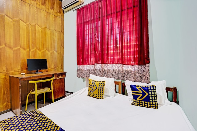 ホテル O ビクトリー ホームステイ シャリア