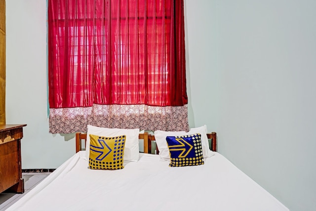 ホテル O ビクトリー ホームステイ シャリア