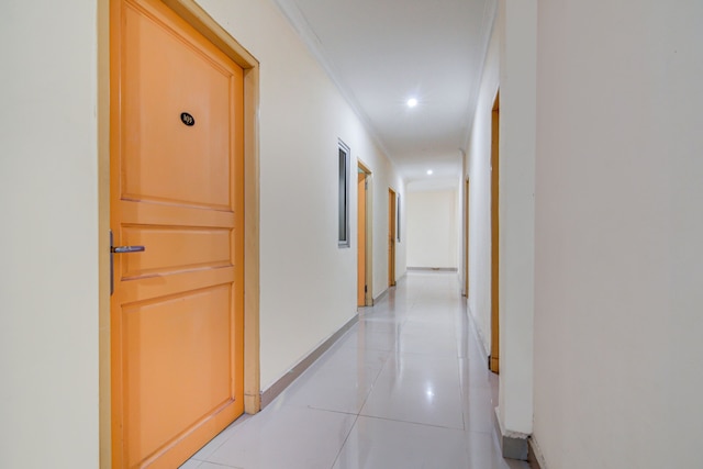 OYO 90857 バーラカシャリアホテル