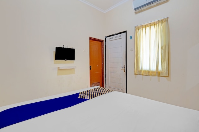 OYO  90269  ホテル  インドラサ  2