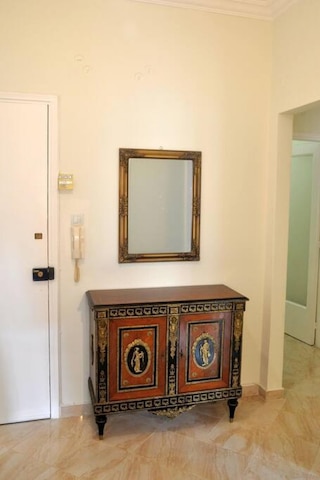 コンフォルタブル  アパートメント イン アクロポリス