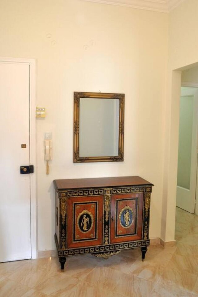 コンフォルタブル アパートメント イン アクロポリス