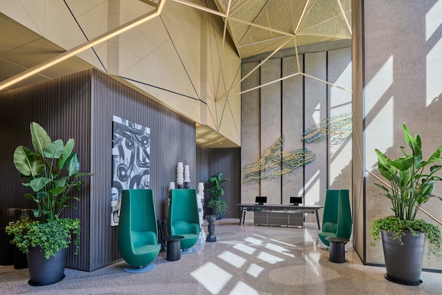 Artyzen Habitat Hengqin Zhuhai