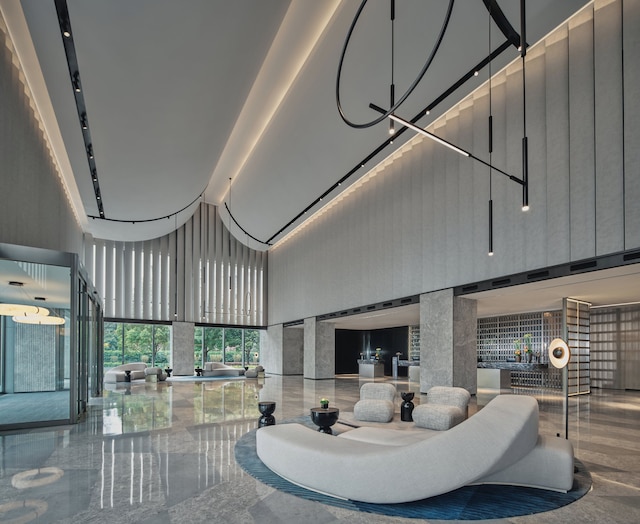 Crowne Plaza Hangzhou Riverside by IHG