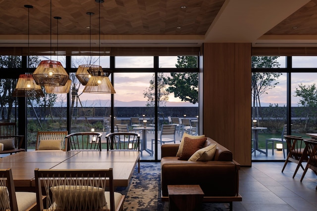 フェアフィールド・バイ・マリオット・鹿児島たるみず桜島