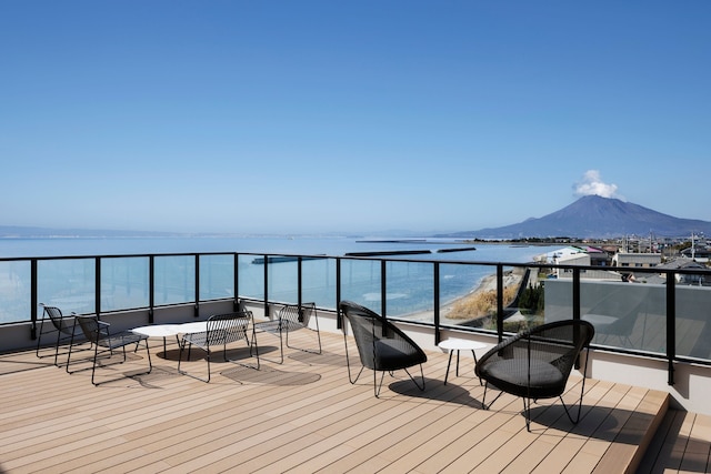 フェアフィールド・バイ・マリオット・鹿児島たるみず桜島