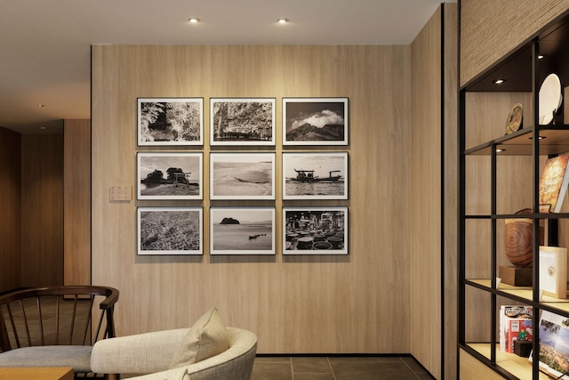 フェアフィールド・バイ・マリオット・鹿児島たるみず桜島