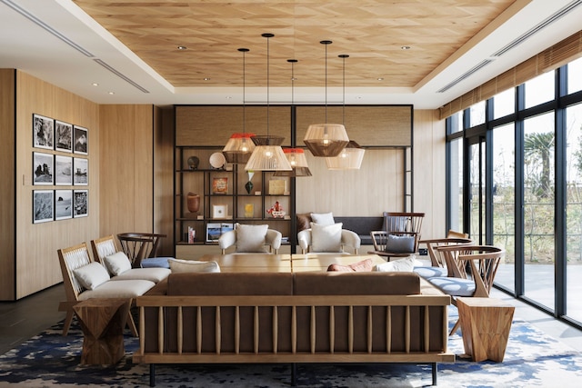 フェアフィールド・バイ・マリオット・鹿児島たるみず桜島