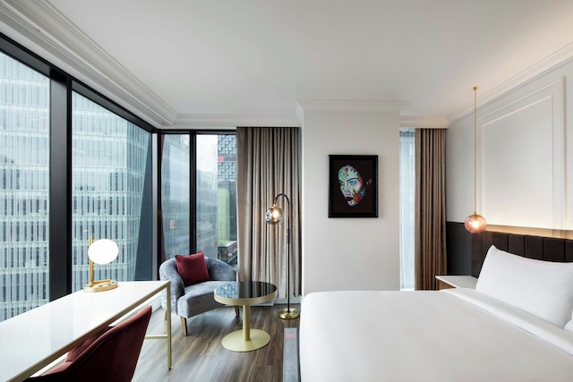 ザ ハニーローズ  ホテル モントリオール トリビュート ポートフォリオ ホテル