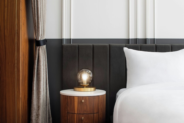 ザ ハニーローズ  ホテル モントリオール トリビュート ポートフォリオ ホテル