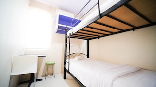 ベスト ロケーション アンド ホーミー2 ベッBRム アット ツイン タワー  アパートメント