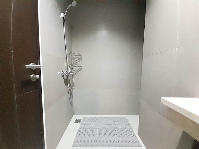 コージー デザインド スタジオ アット パトラランド アマルタ アパートメント