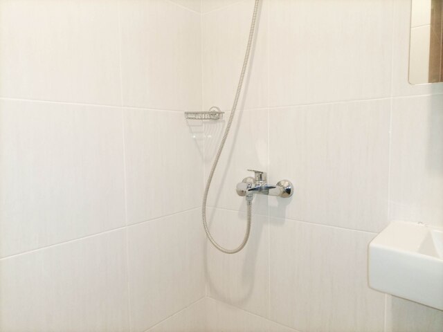 エレガント アンド コージー スタジオ バルサ シティ  アパートメント