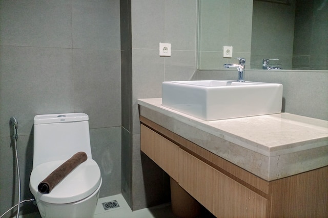 グレート ディール アンド ホーミー スタジオ ルーム パトラランド アマルタ アパートメント