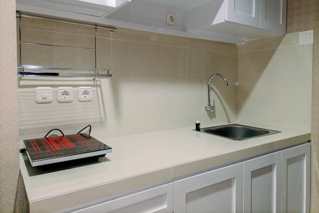 グレート ディール アンド ホーミー スタジオ ルーム パトラランド アマルタ アパートメント